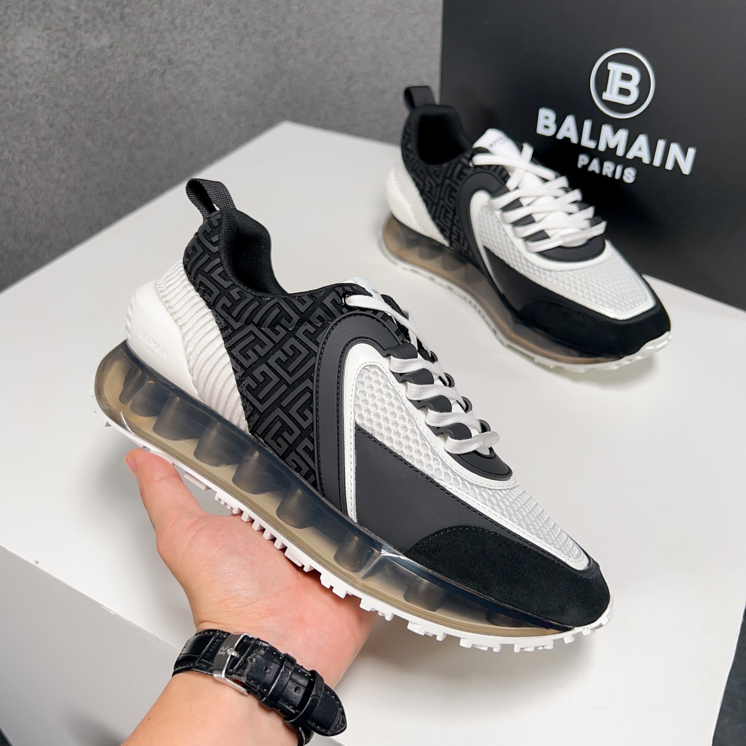 097 036#126-Balmain-01-2023SS