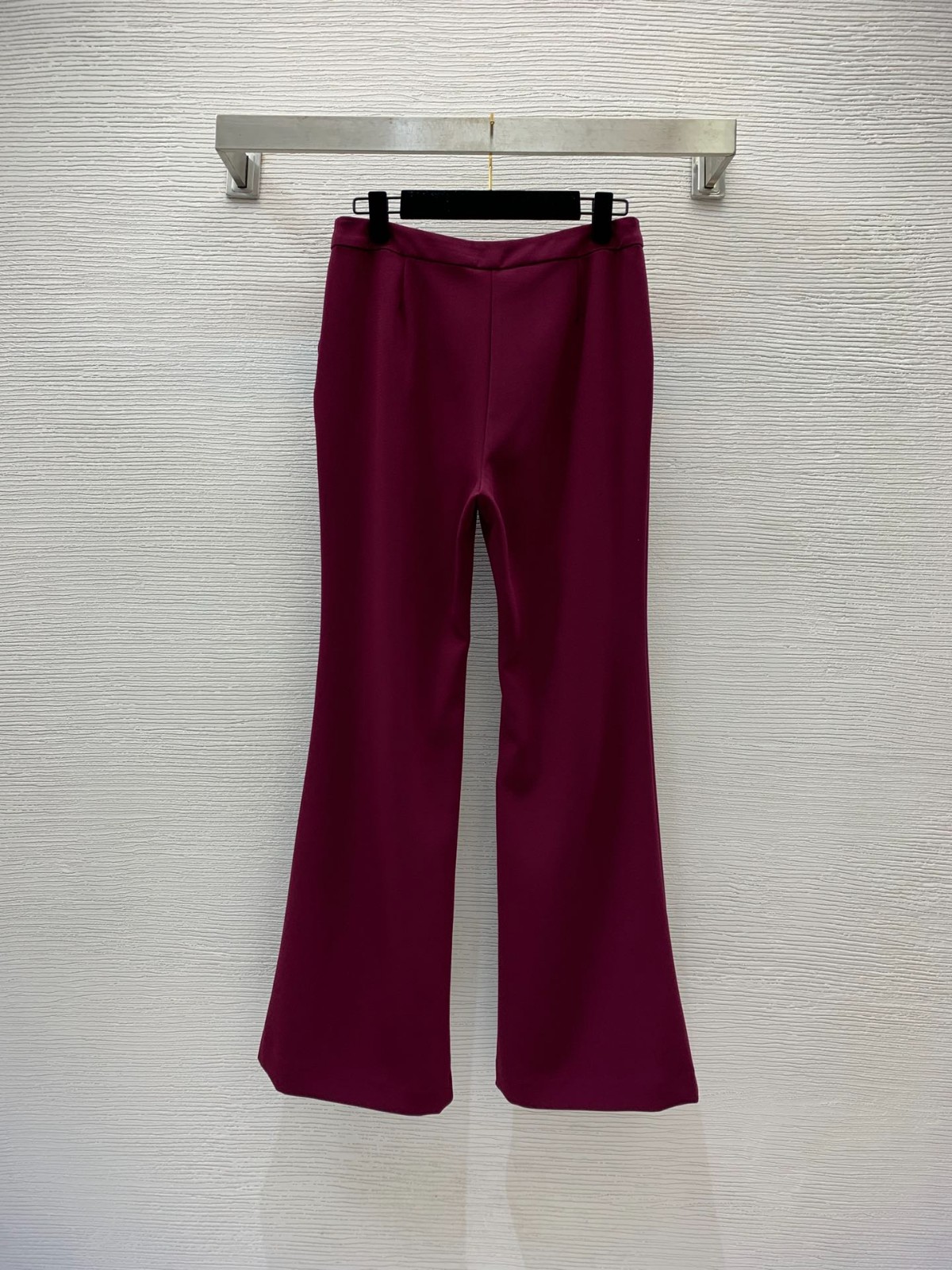 096 035#126-Balmain-01-2023SS