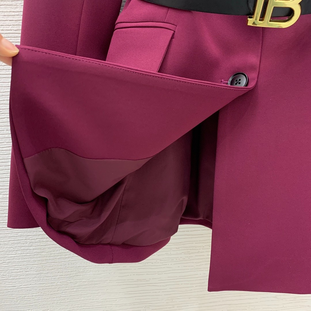 096 035#126-Balmain-01-2023SS
