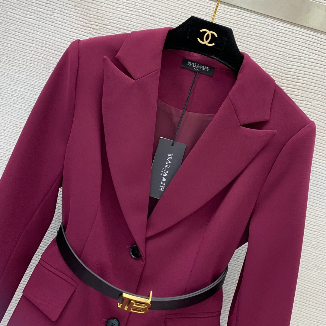 096 035#126-Balmain-01-2023SS