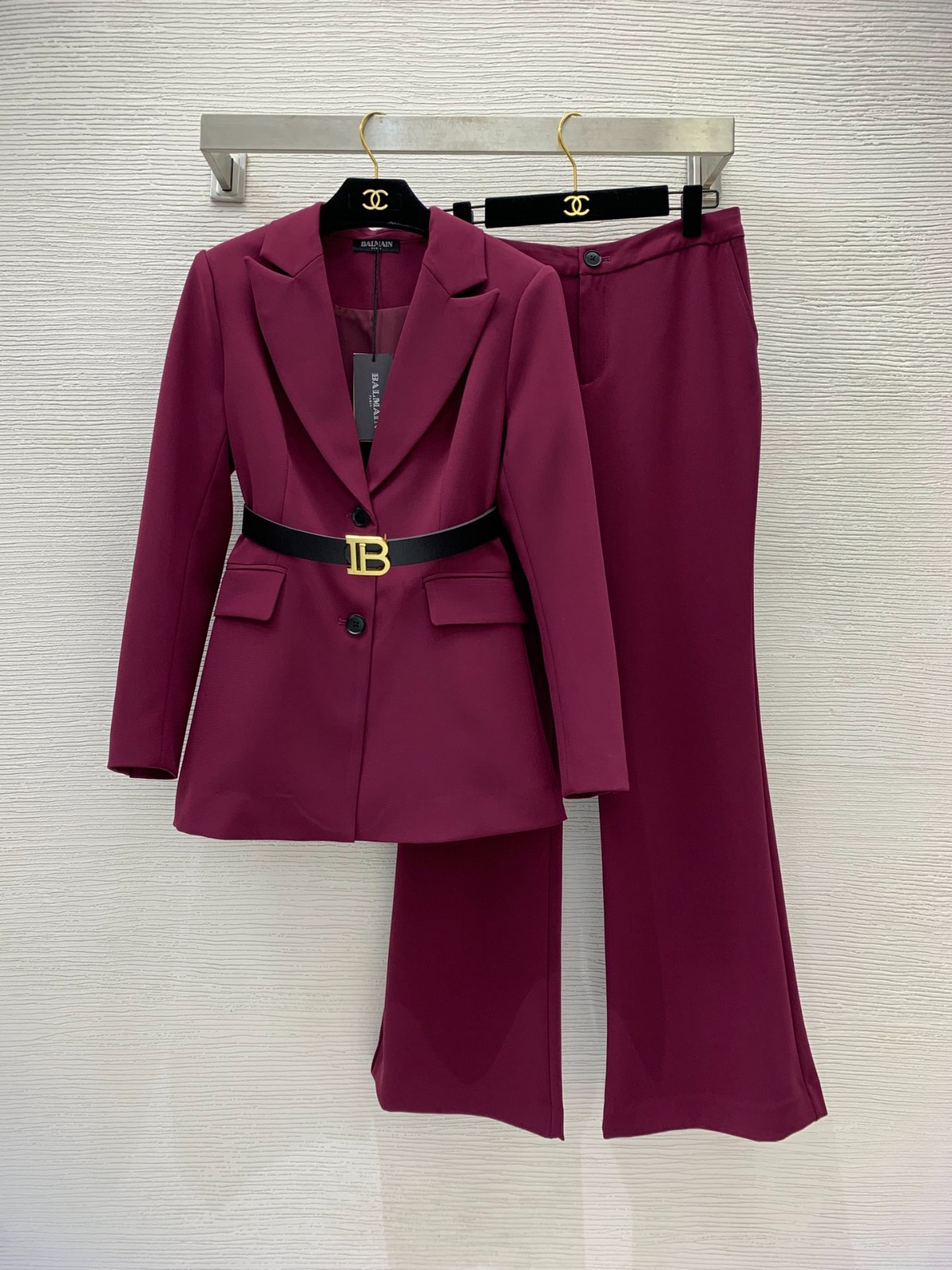 096 035#126-Balmain-01-2023SS