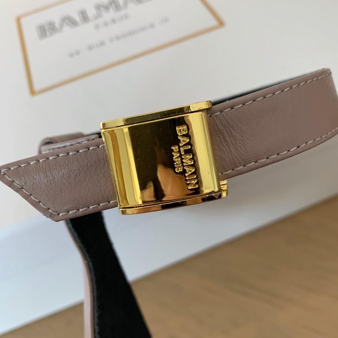 094 033#126-Balmain-01-2023SS