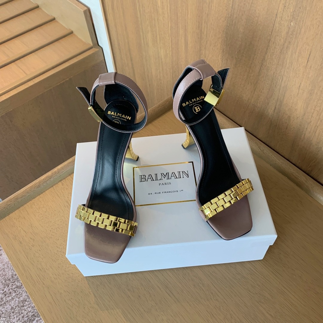 094 033#126-Balmain-01-2023SS