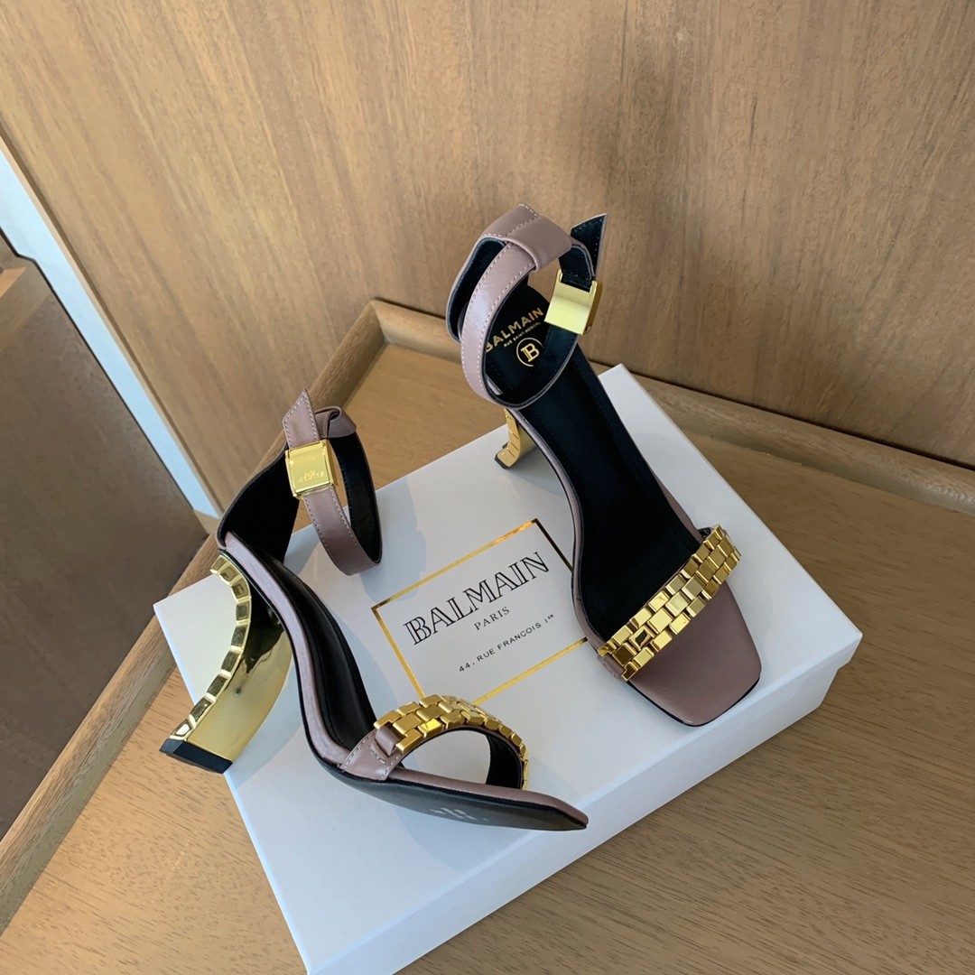 094 033#126-Balmain-01-2023SS