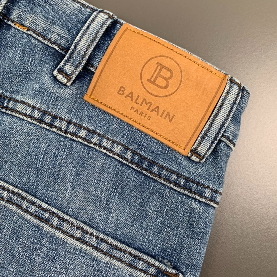 093 032#126-Balmain-01-2023SS