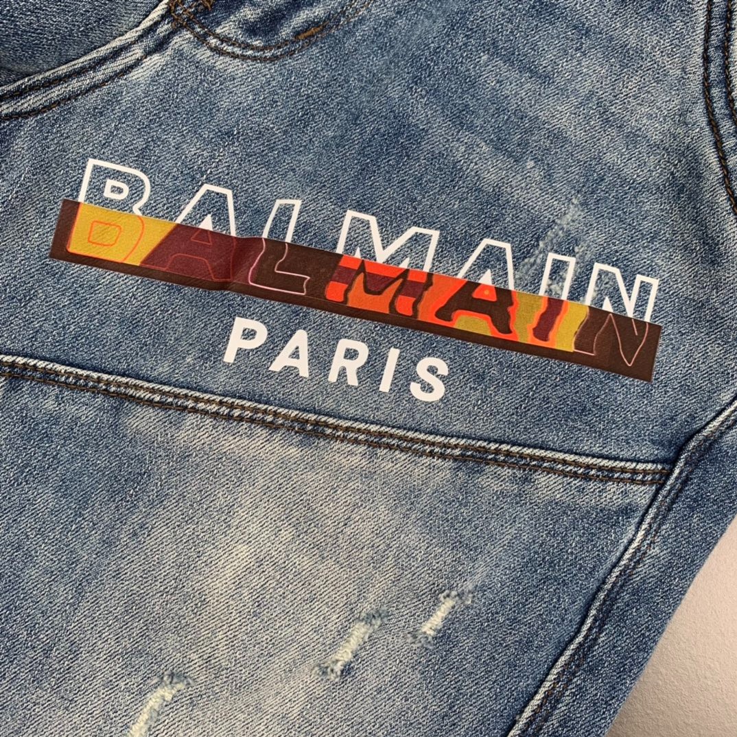 093 032#126-Balmain-01-2023SS