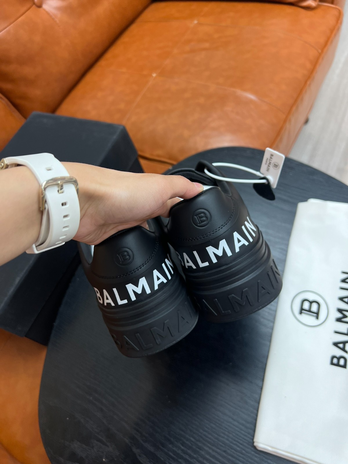 092 031#126-Balmain-01-2023SS