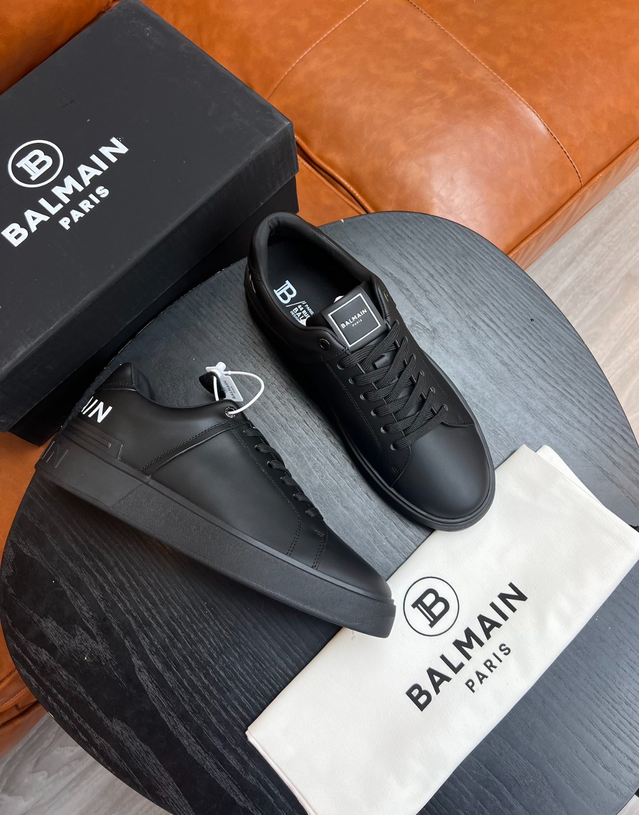 092 031#126-Balmain-01-2023SS