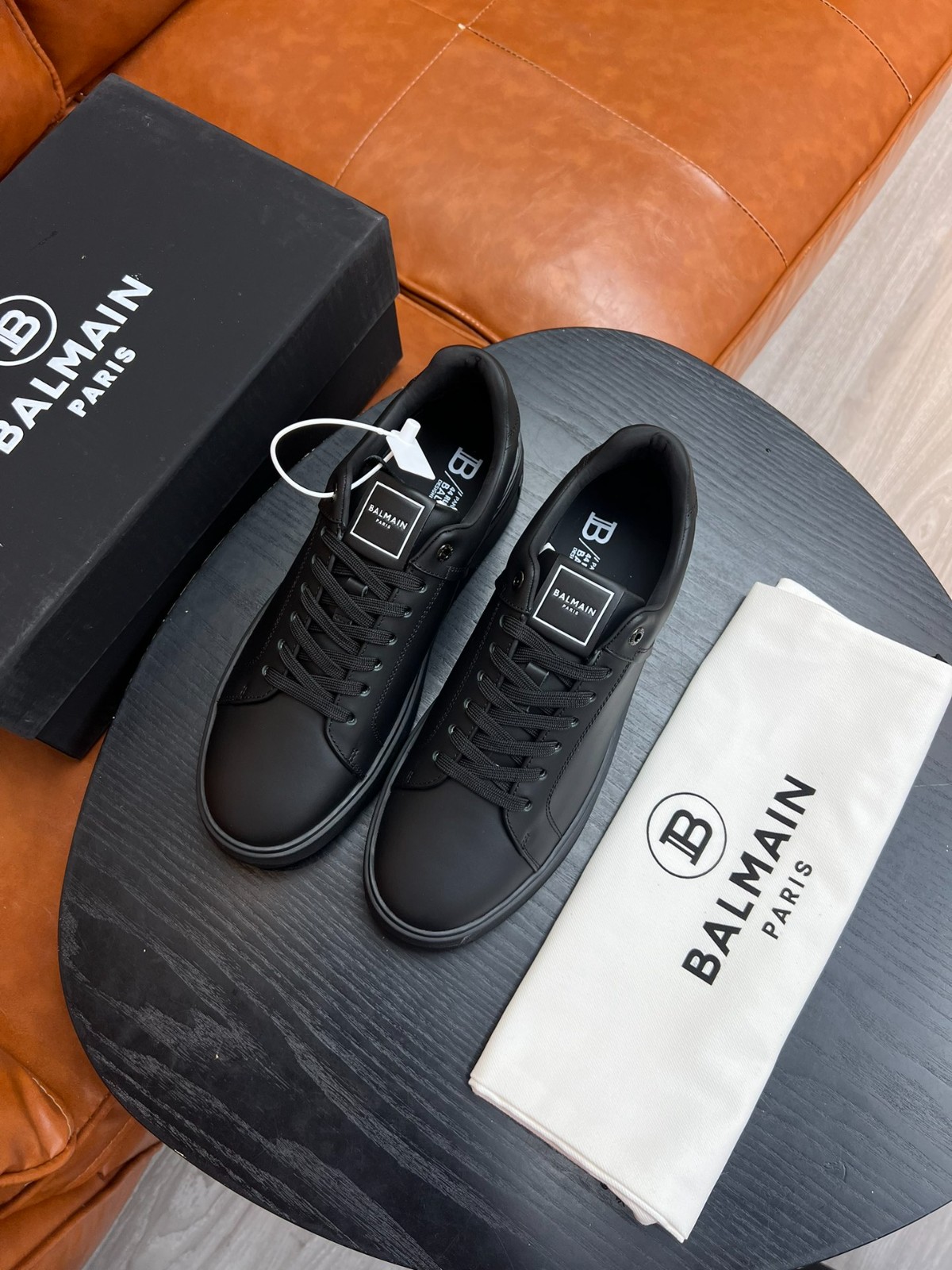 092 031#126-Balmain-01-2023SS