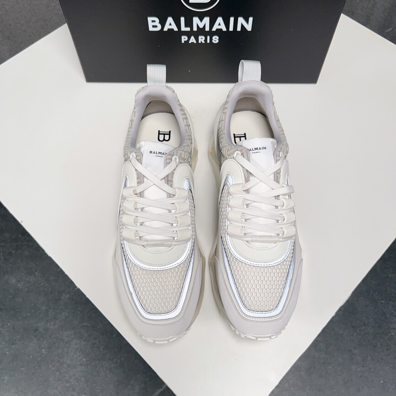 090 029#126-Balmain-01-2023SS