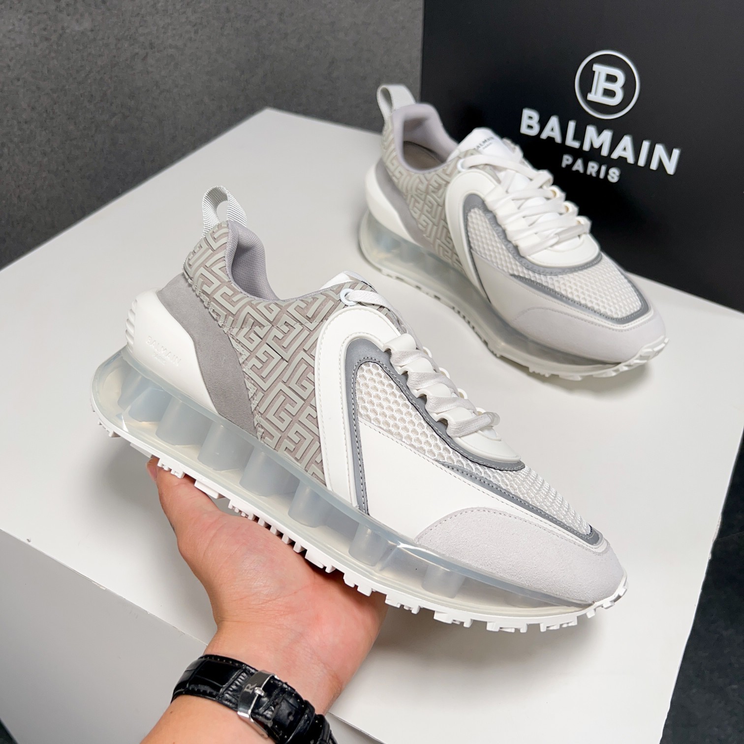 090 029#126-Balmain-01-2023SS