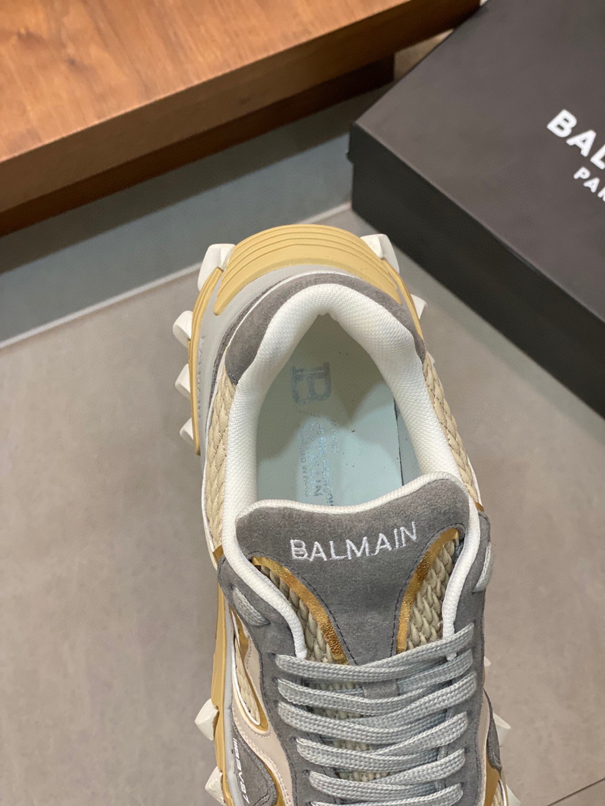 089 027#126-Balmain-01-2023SS