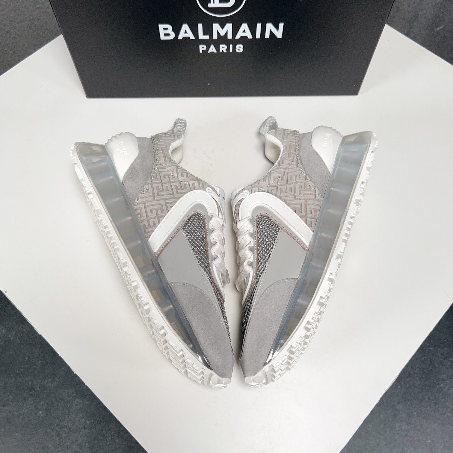 087 024#126-Balmain-01-2023SS