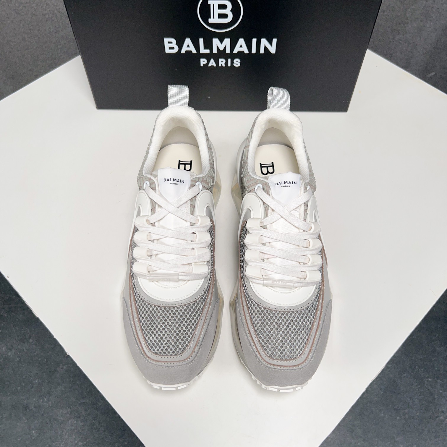 087 024#126-Balmain-01-2023SS