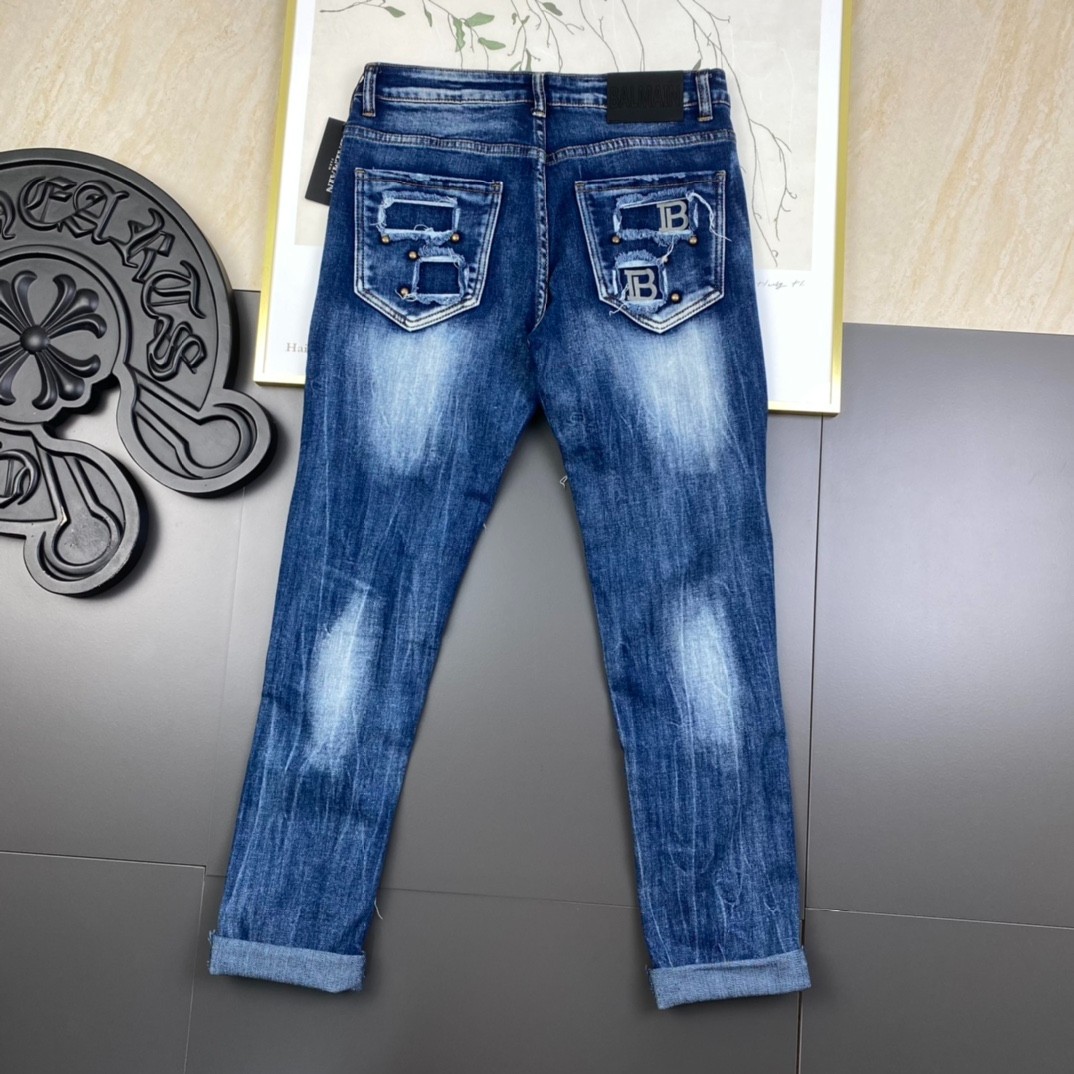086 023#126-Balmain-01-2023SS