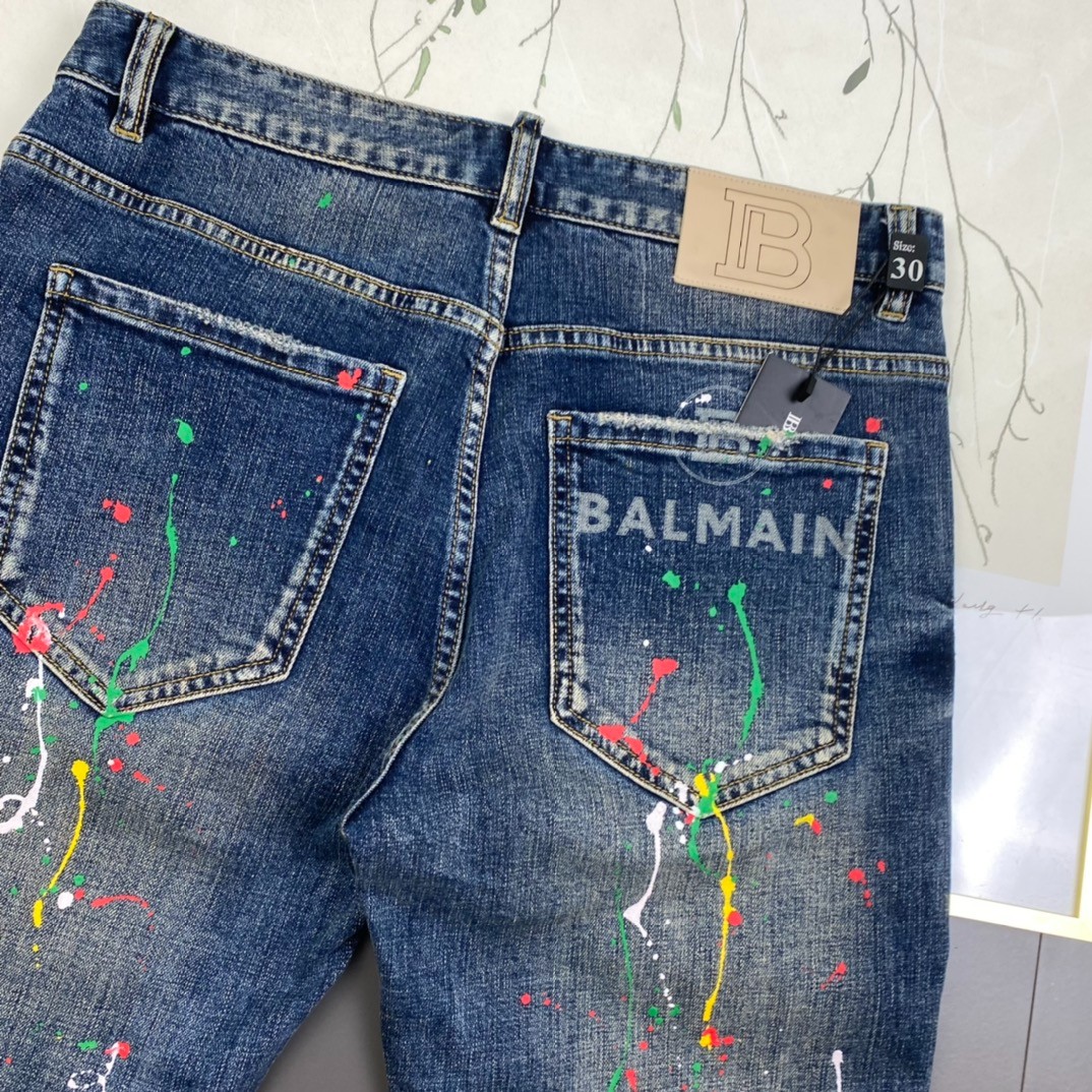 085 022#126-Balmain-01-2023SS