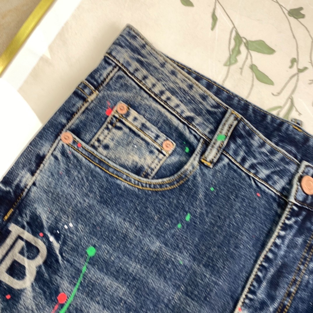 085 022#126-Balmain-01-2023SS