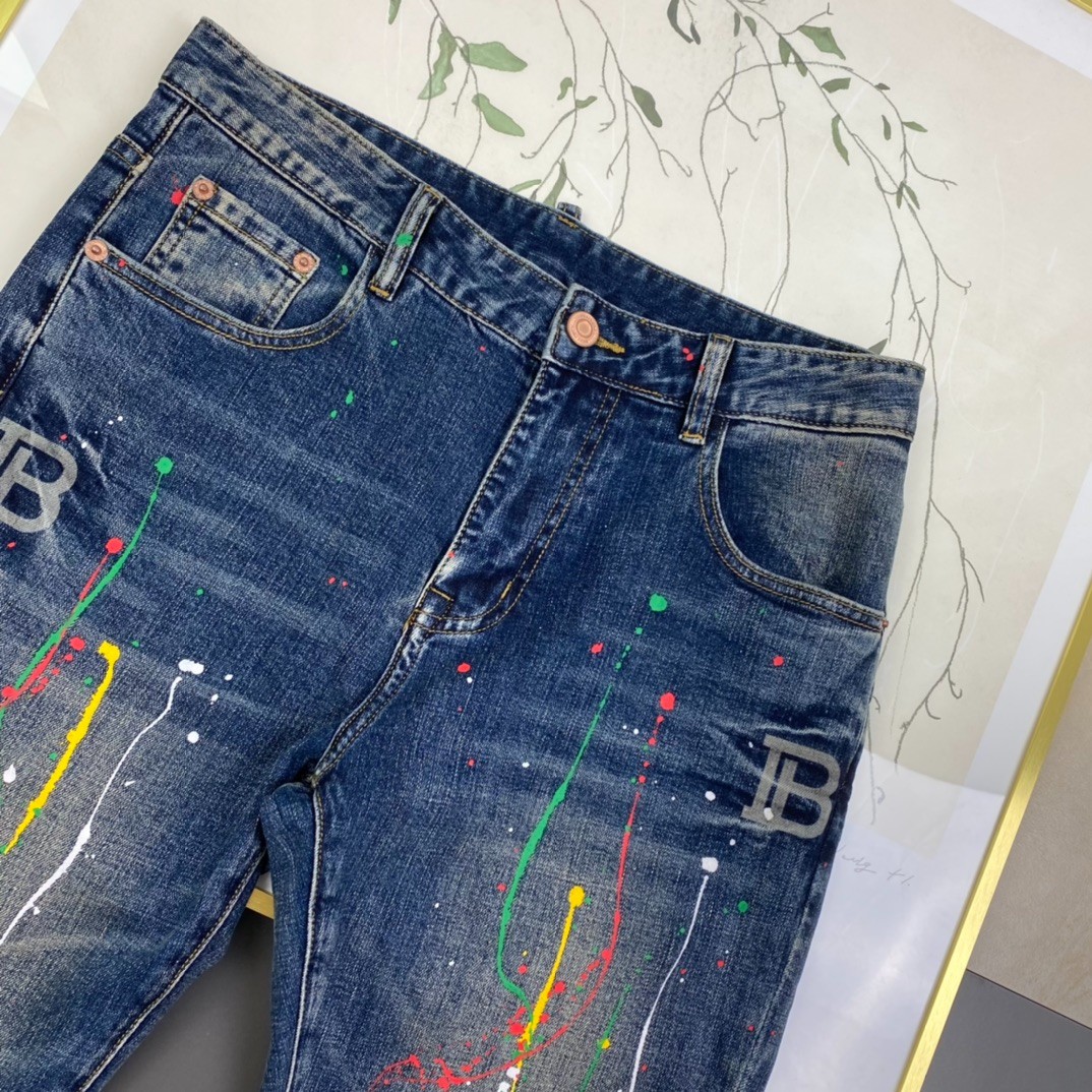 085 022#126-Balmain-01-2023SS