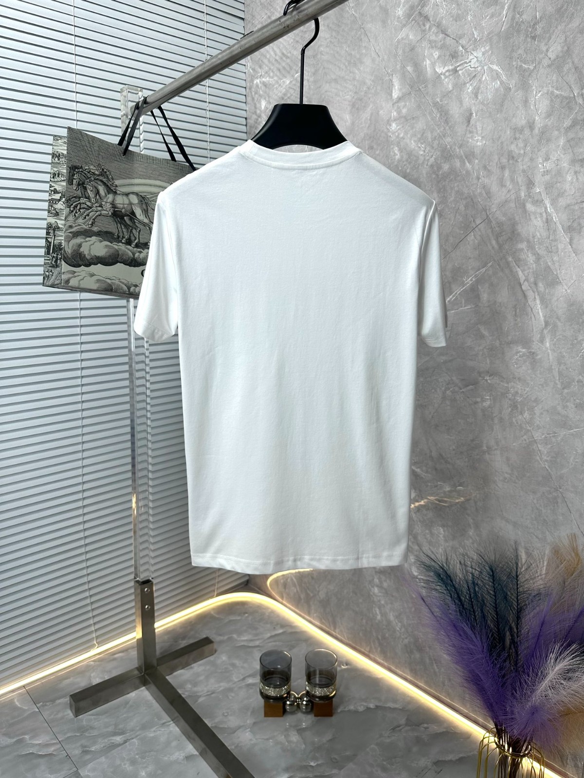 084 021#126-Balmain-01-2023SS