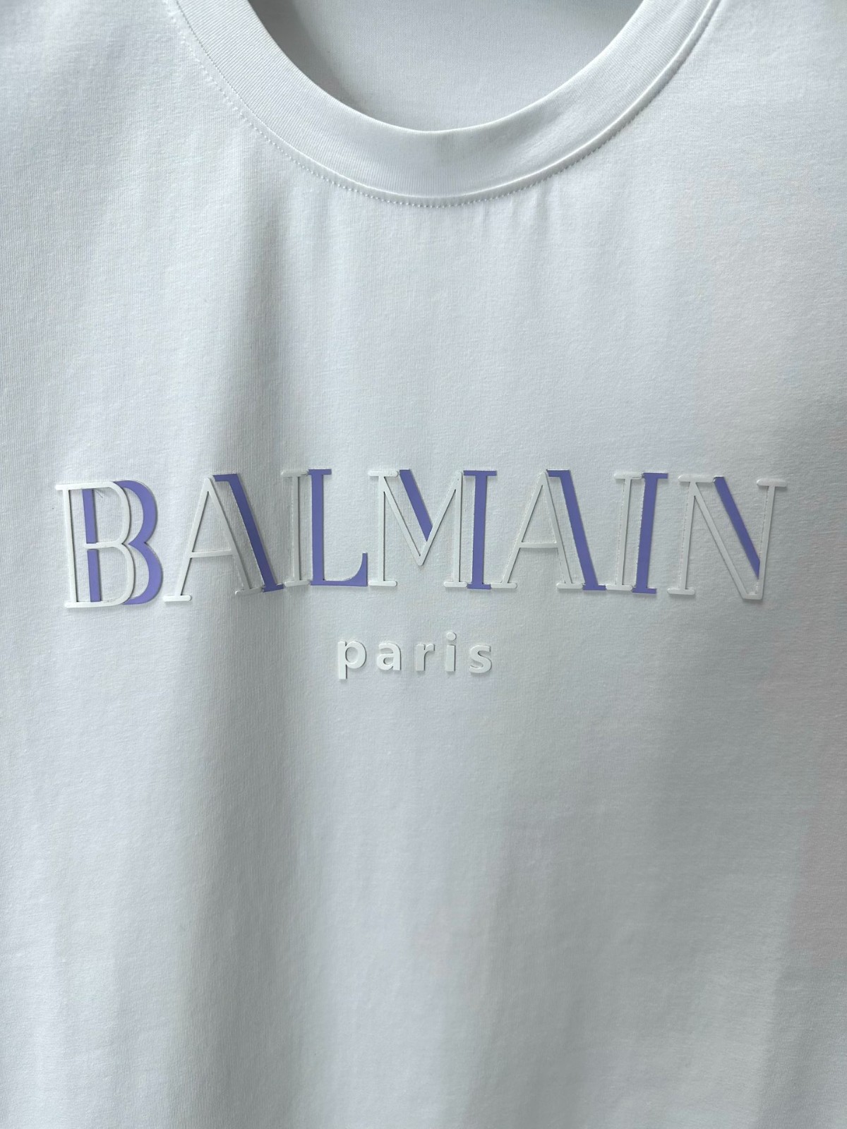 084 021#126-Balmain-01-2023SS