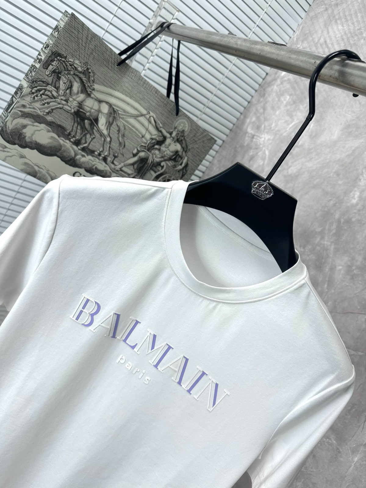 084 021#126-Balmain-01-2023SS