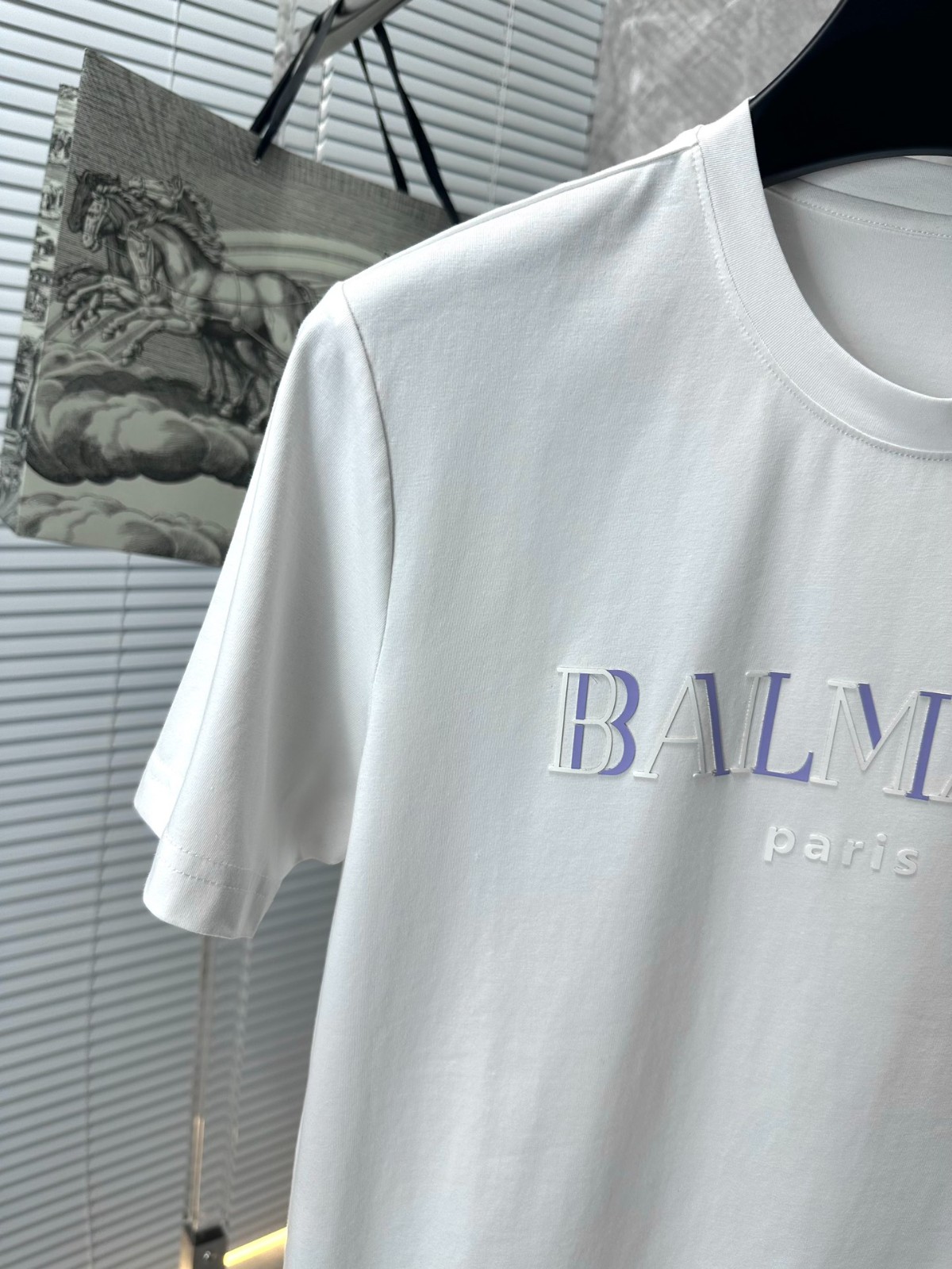 084 021#126-Balmain-01-2023SS