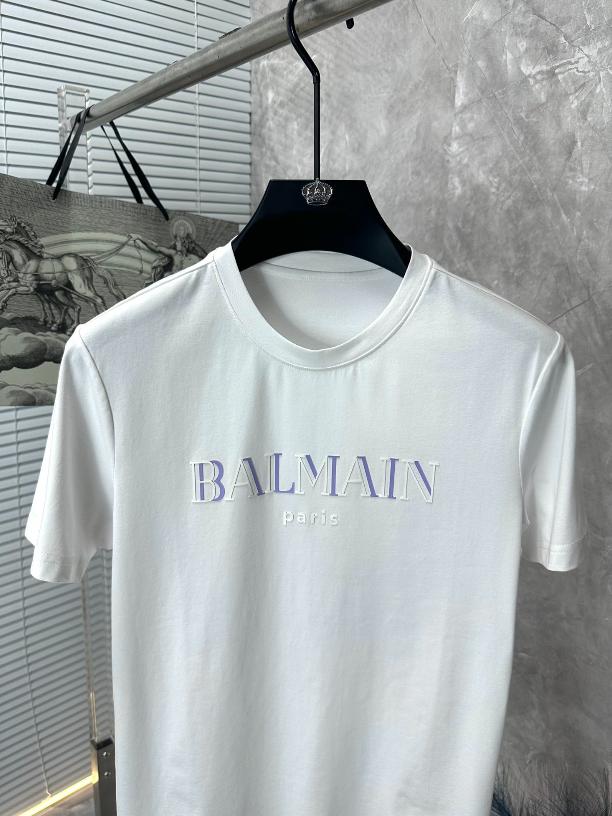 084 021#126-Balmain-01-2023SS