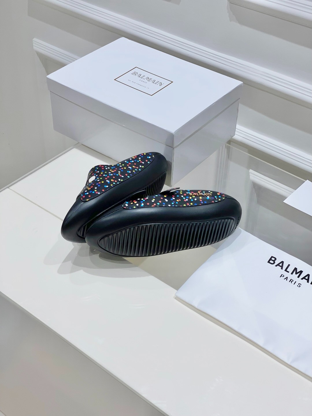 083 019#126-Balmain-01-2023SS