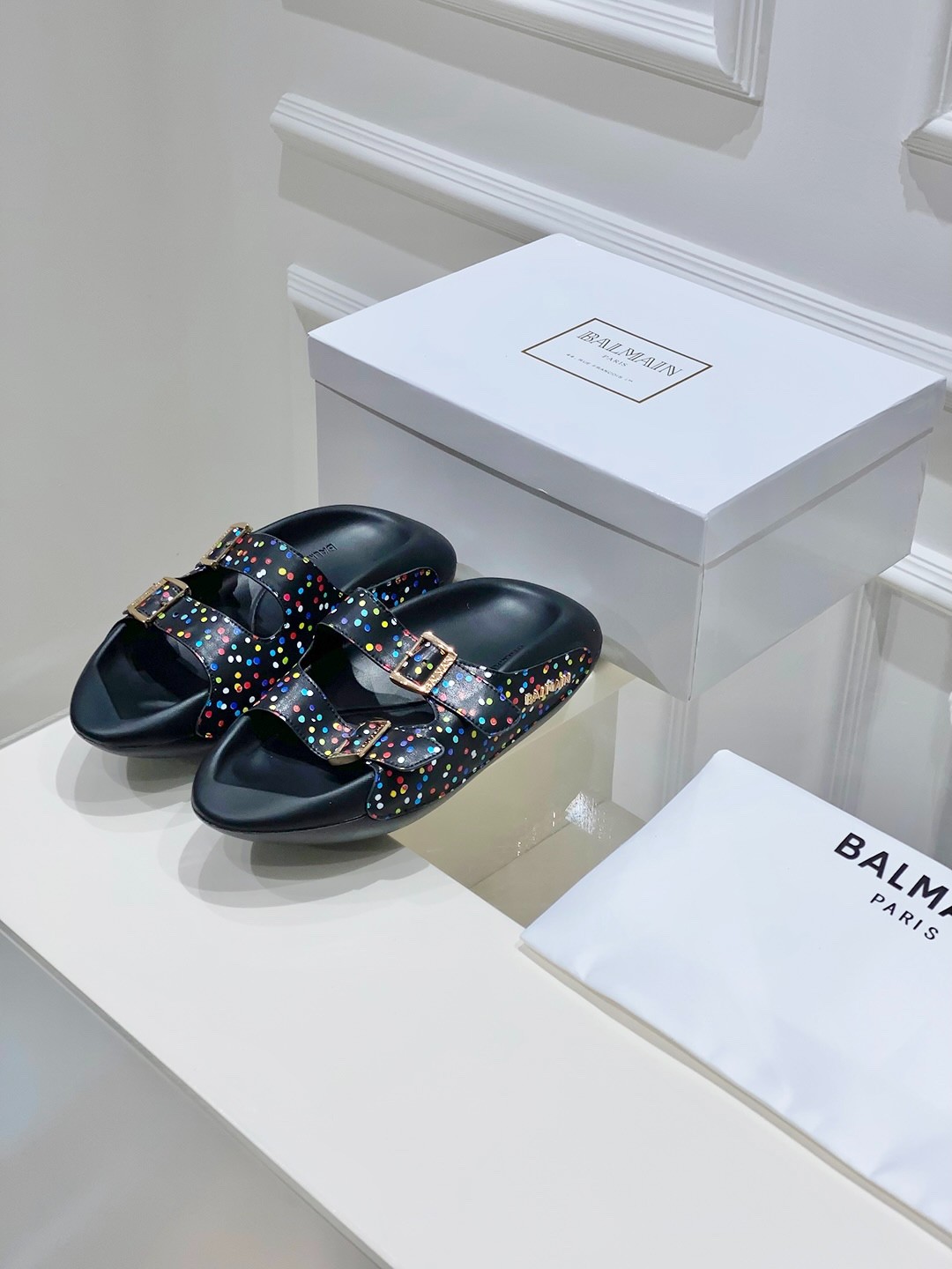 083 019#126-Balmain-01-2023SS