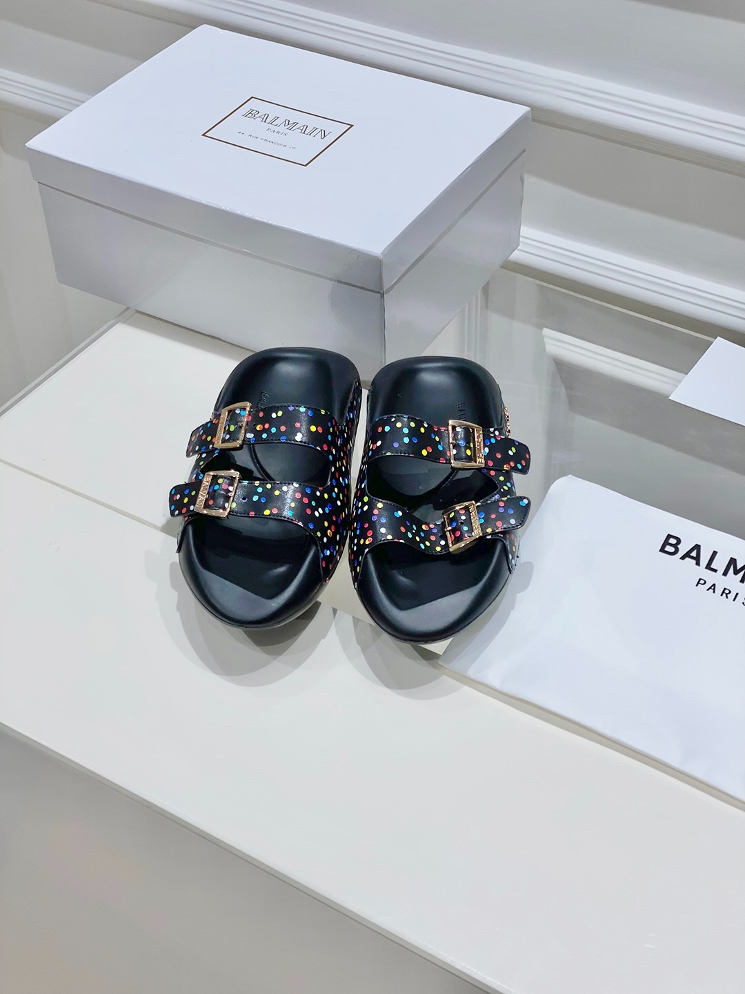 083 019#126-Balmain-01-2023SS