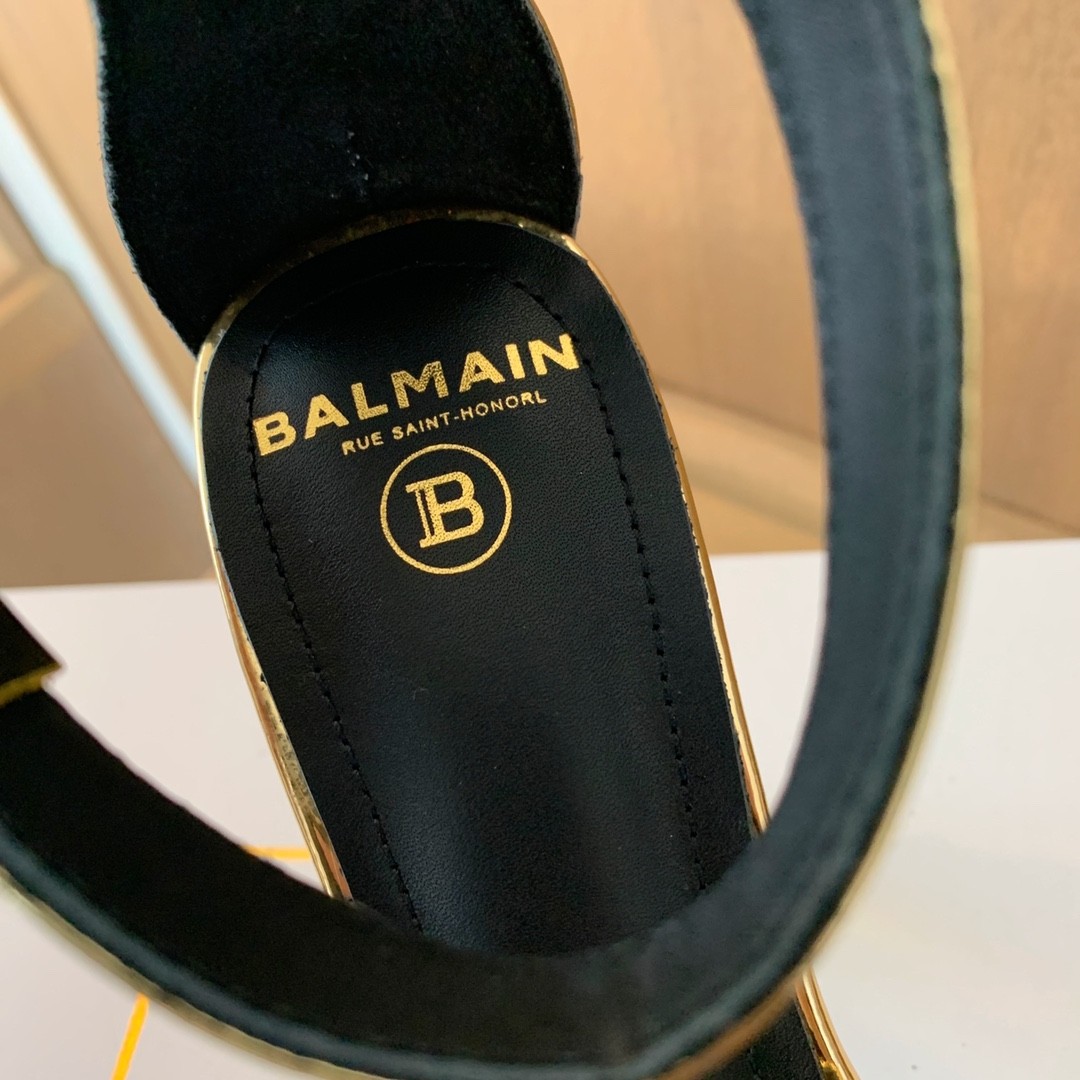 081 017#126-Balmain-01-2023SS