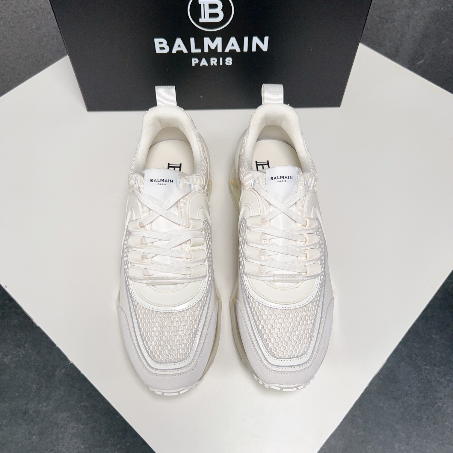 080 016#126-Balmain-01-2023SS