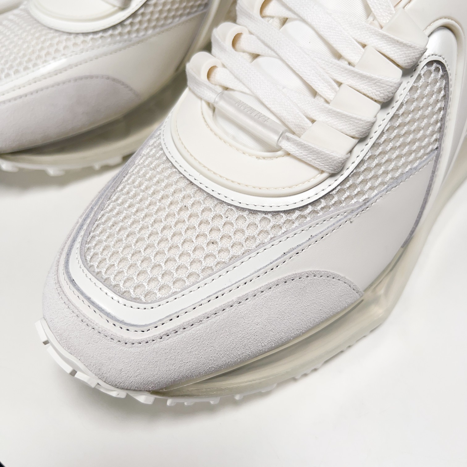 080 016#126-Balmain-01-2023SS