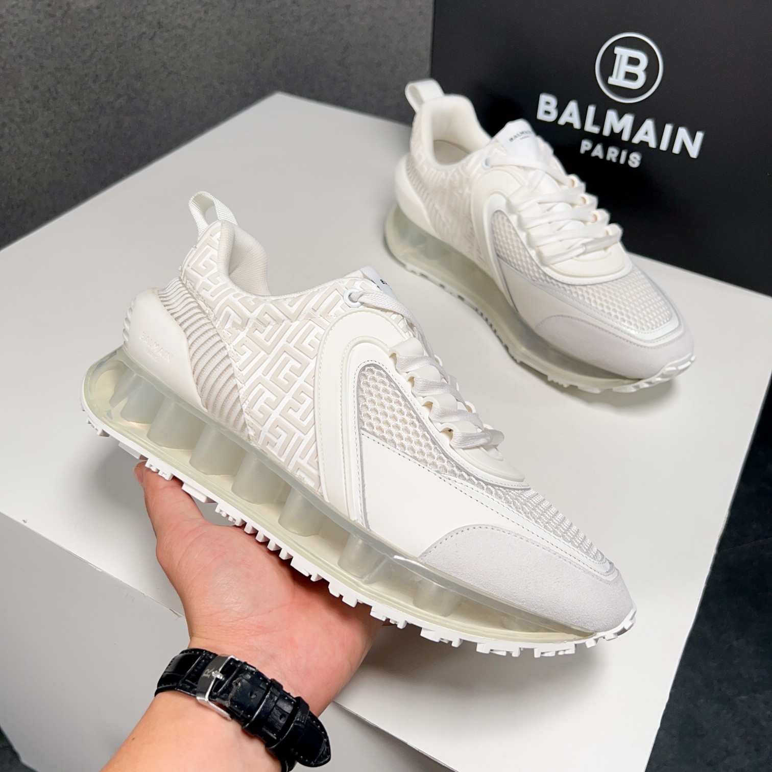 080 016#126-Balmain-01-2023SS