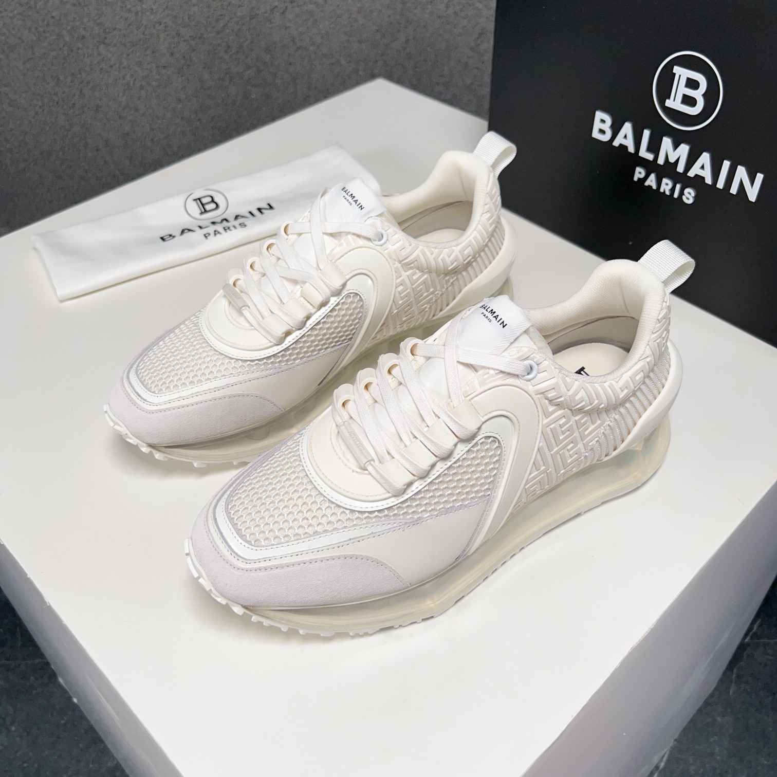 080 016#126-Balmain-01-2023SS