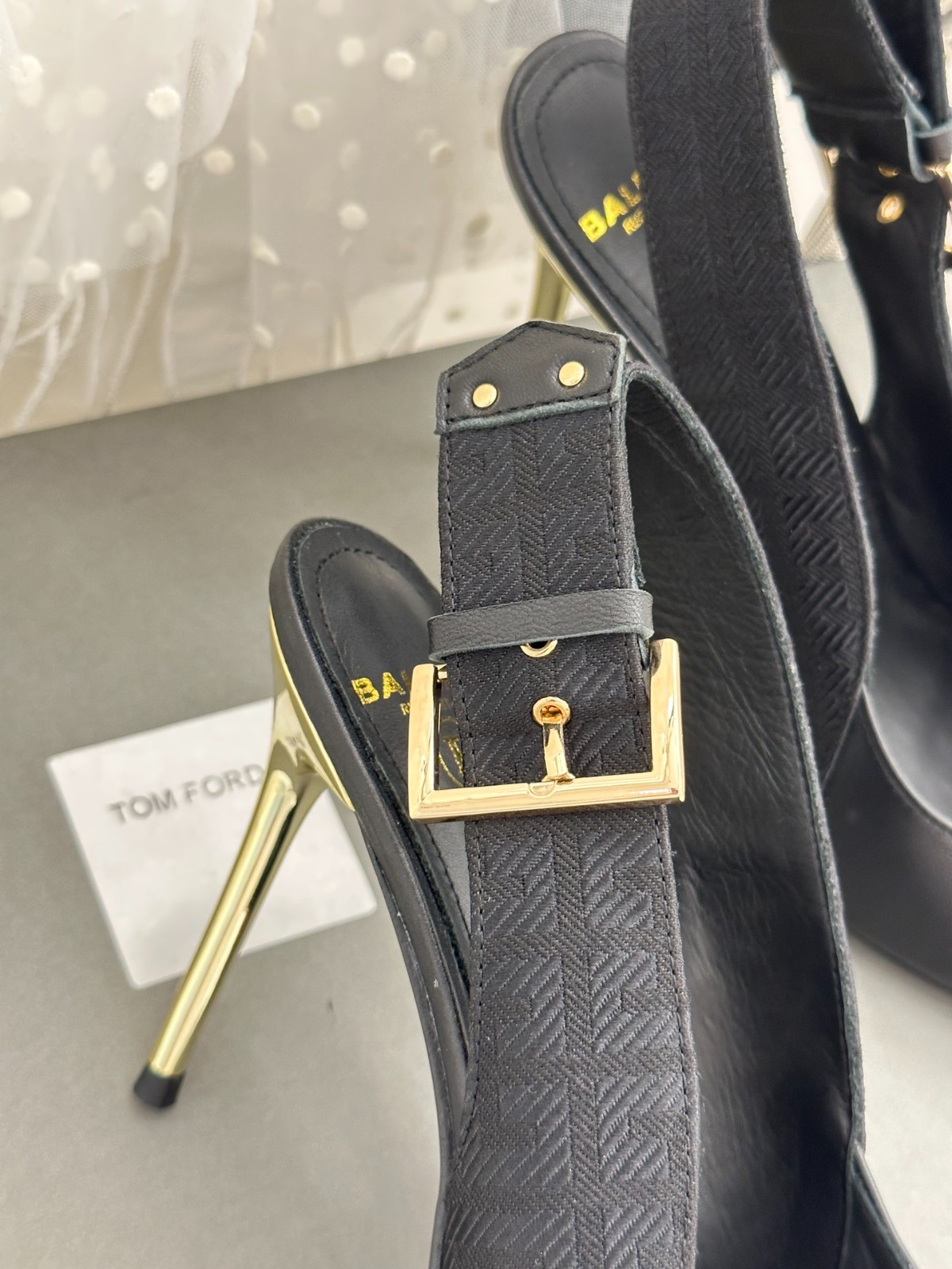079 015#126-Balmain-01-2023SS