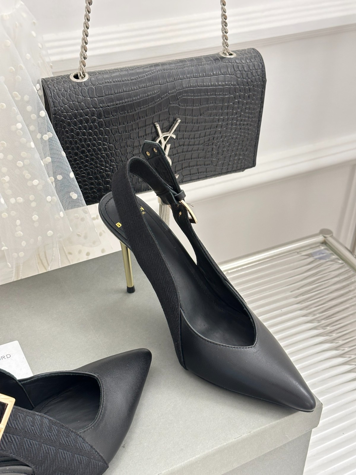 079 015#126-Balmain-01-2023SS