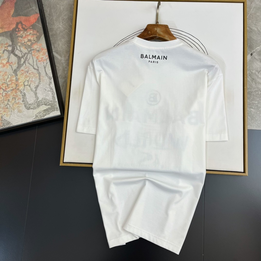 078 014#126-Balmain-01-2023SS