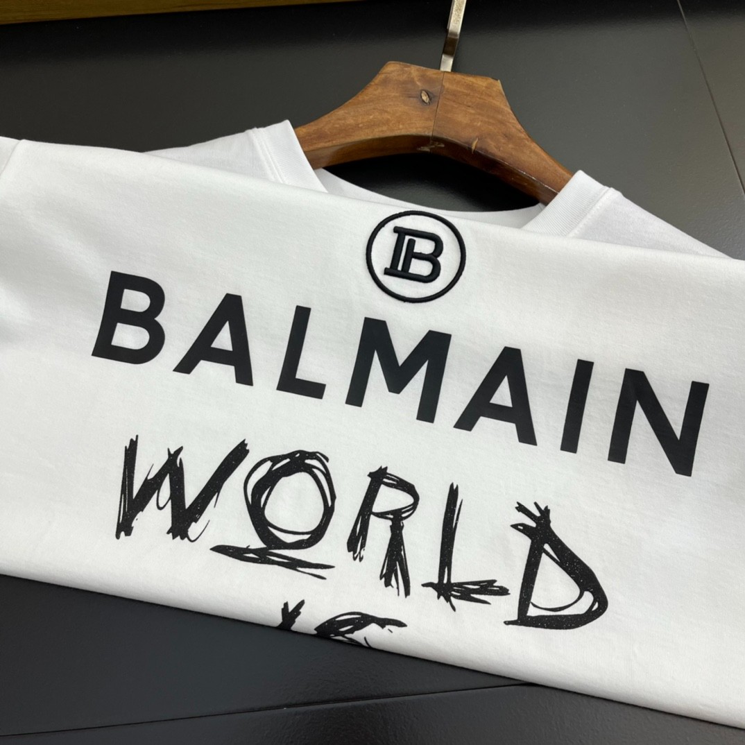 078 014#126-Balmain-01-2023SS