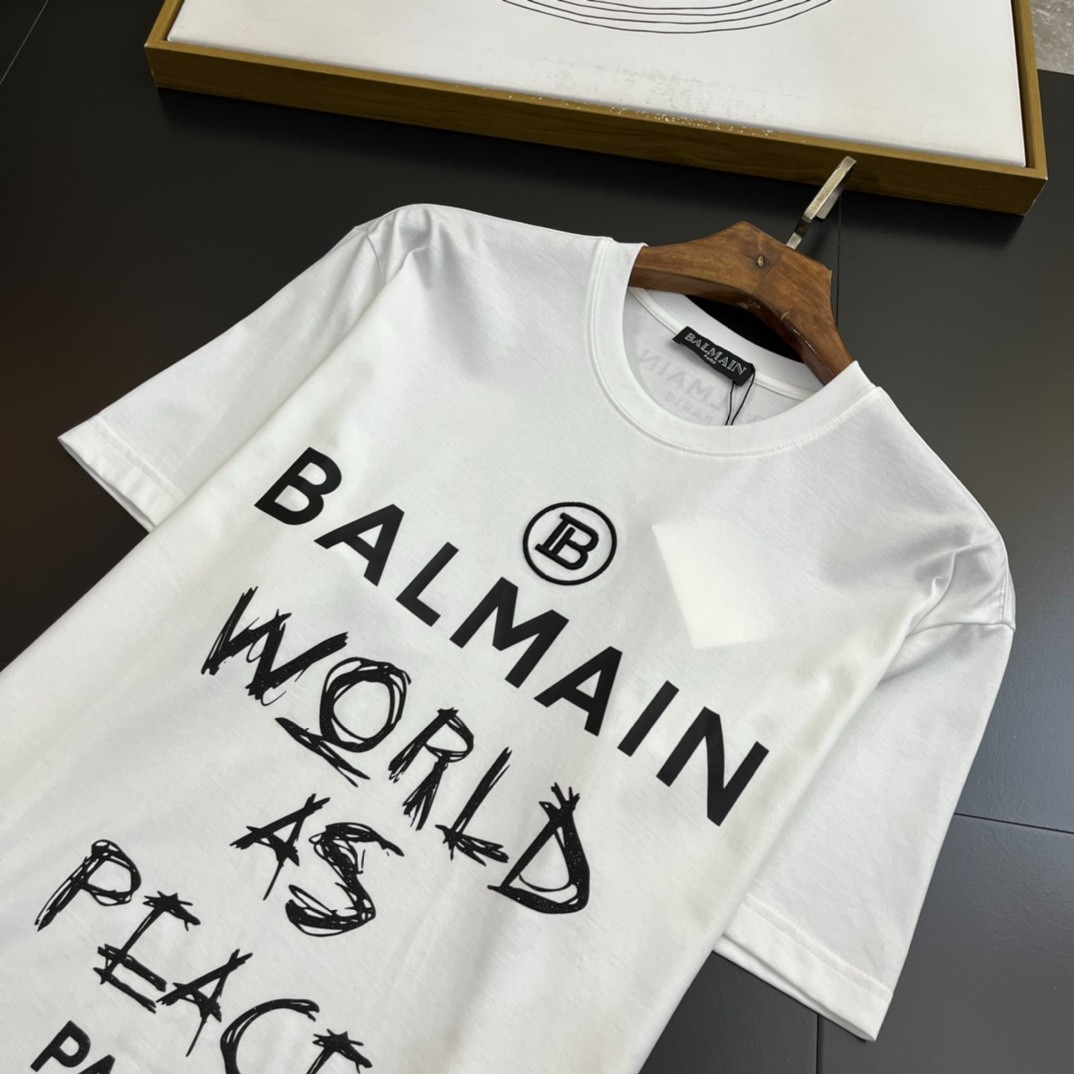 078 014#126-Balmain-01-2023SS
