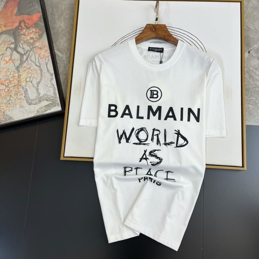 078 014#126-Balmain-01-2023SS