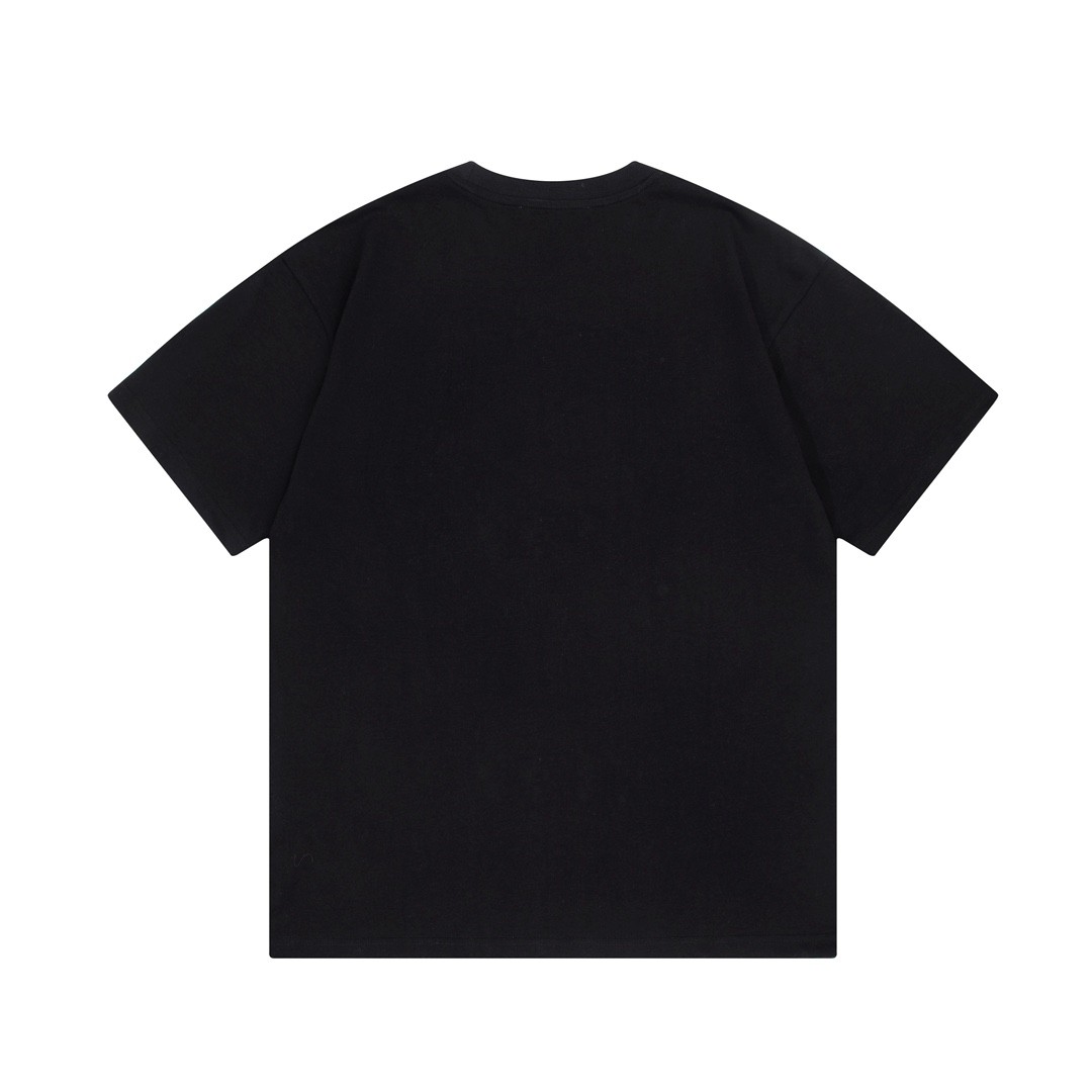 077 013#126-Balmain-01-2023SS