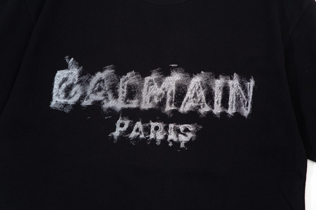 077 013#126-Balmain-01-2023SS