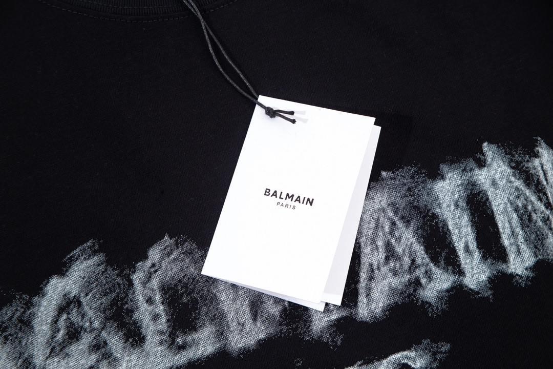 077 013#126-Balmain-01-2023SS