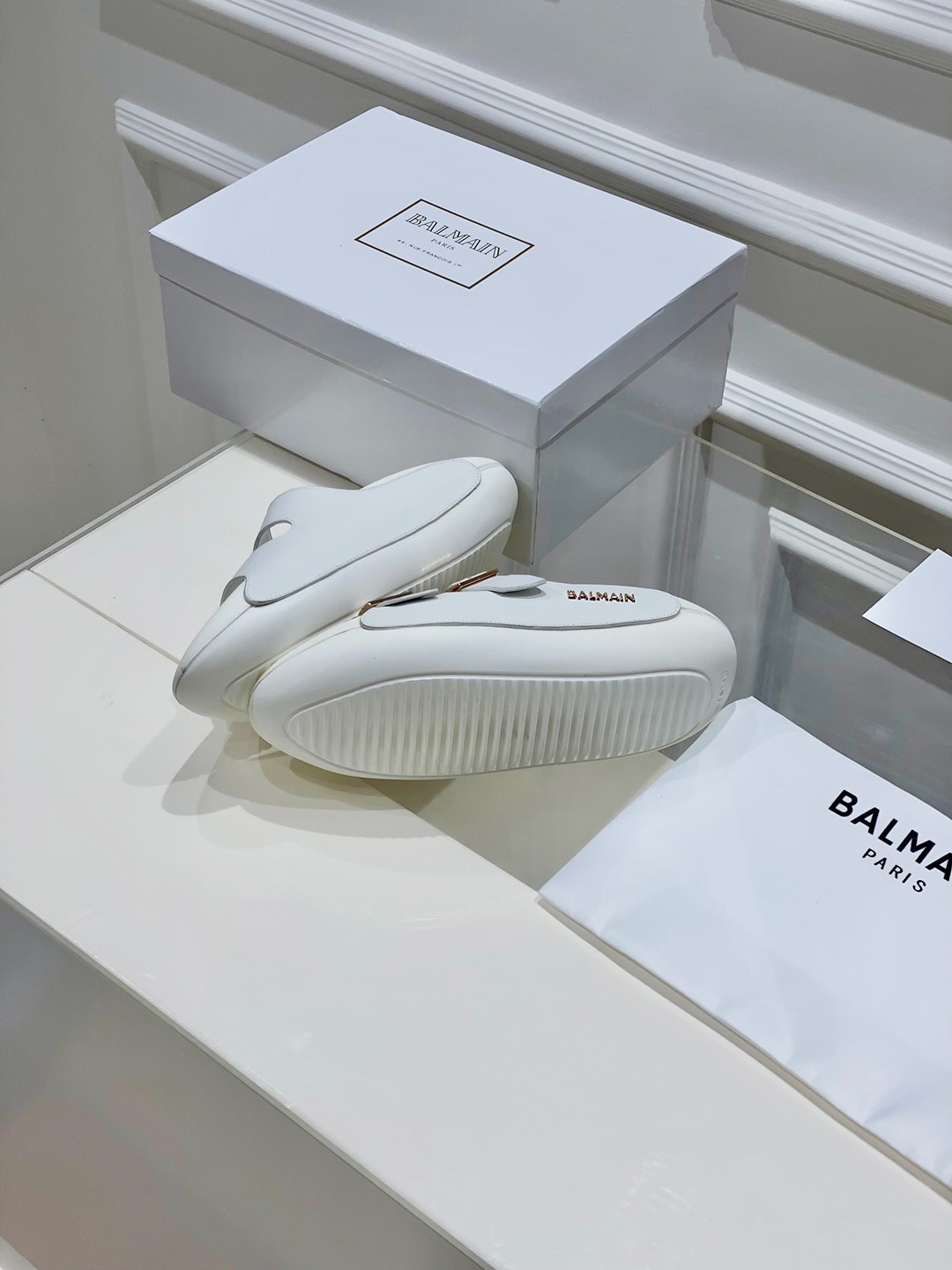 074 010#126-Balmain-01-2023SS