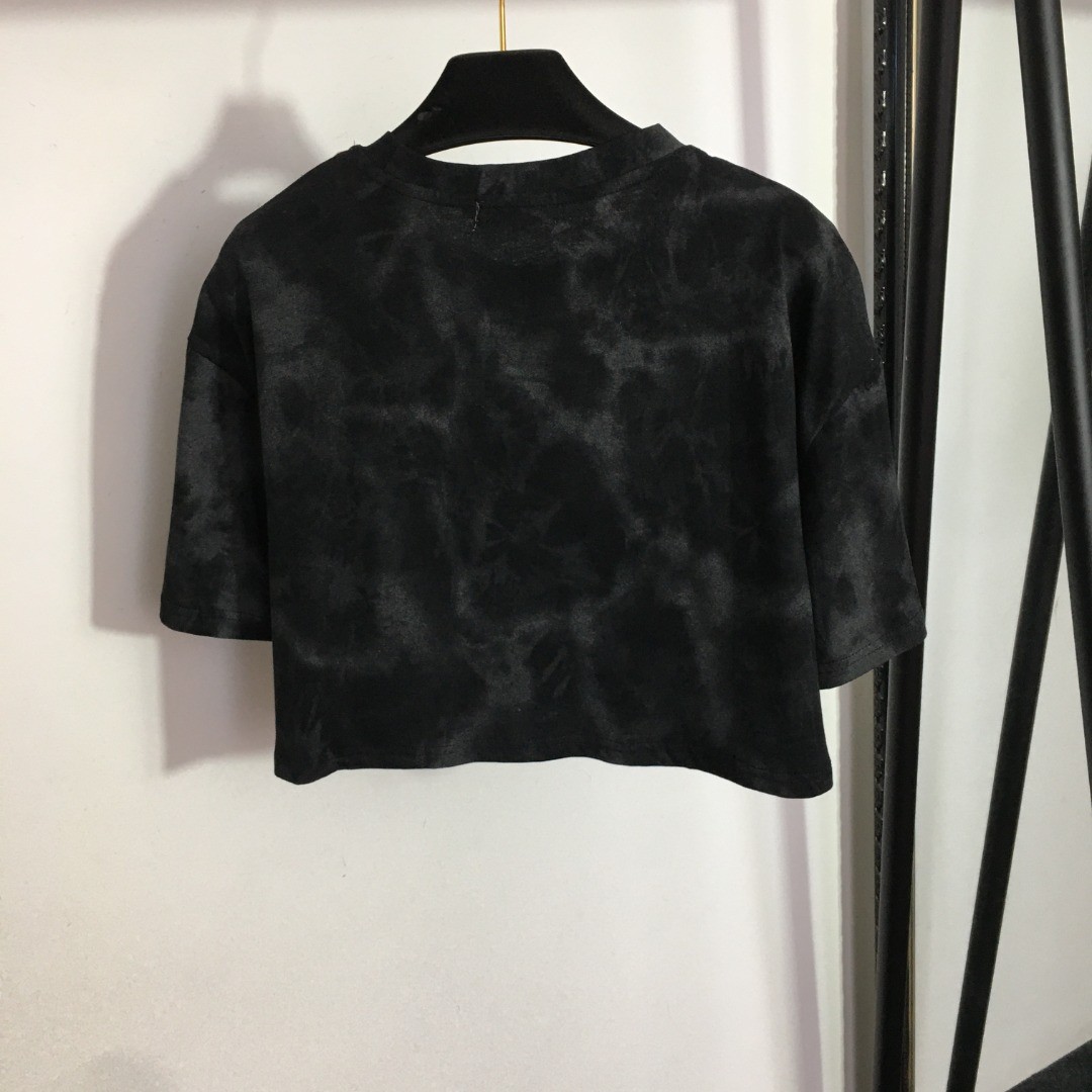 073 006#126-Balmain-01-2023SS