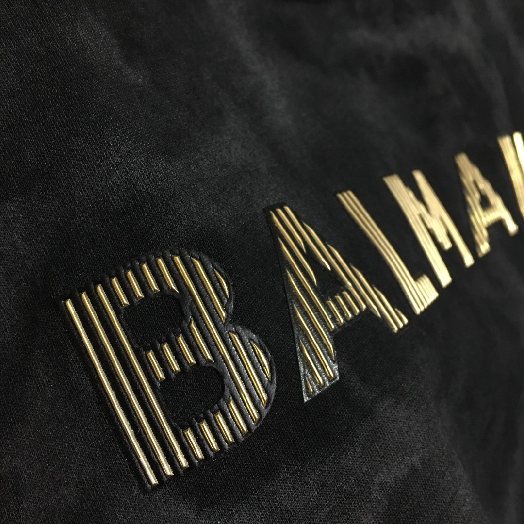 073 006#126-Balmain-01-2023SS