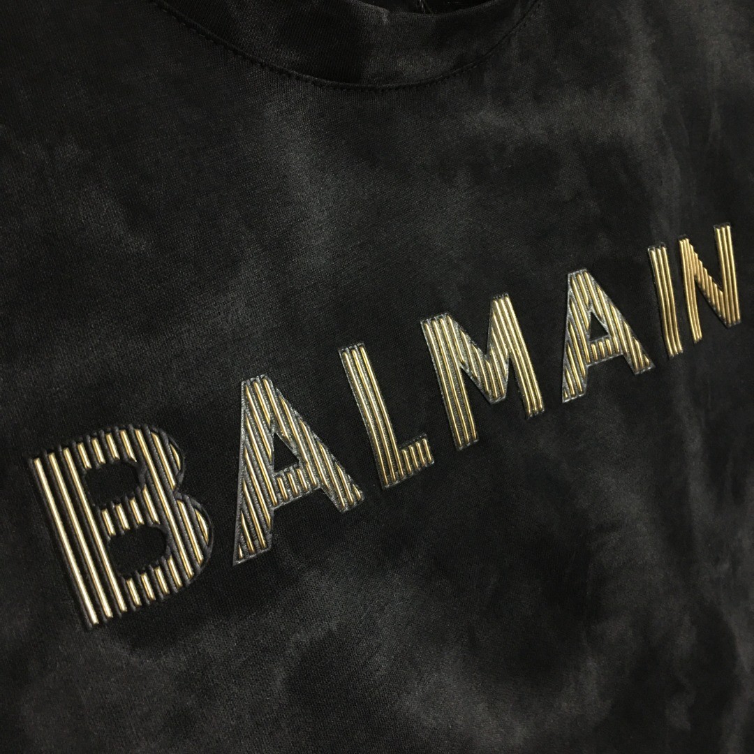073 006#126-Balmain-01-2023SS