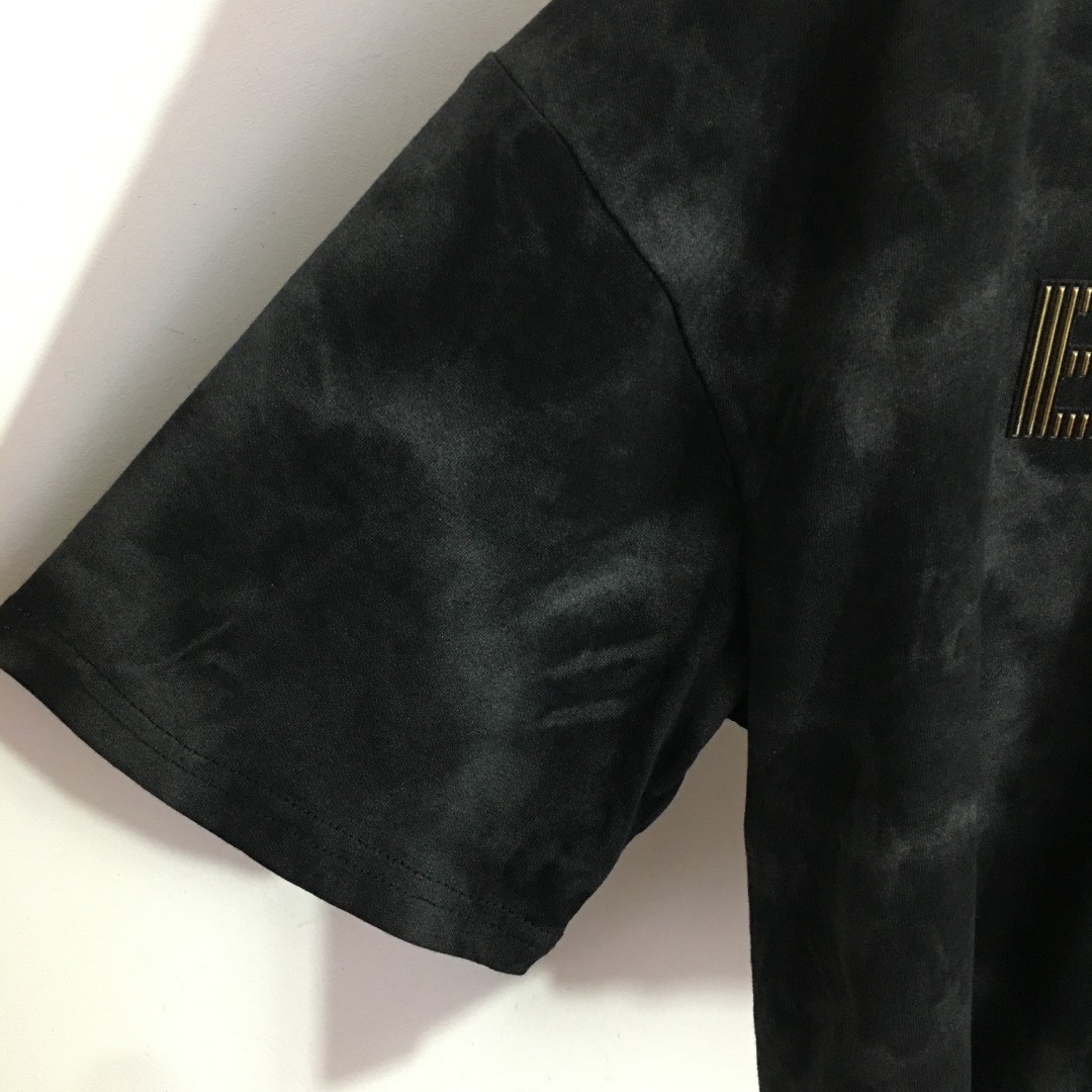 073 006#126-Balmain-01-2023SS