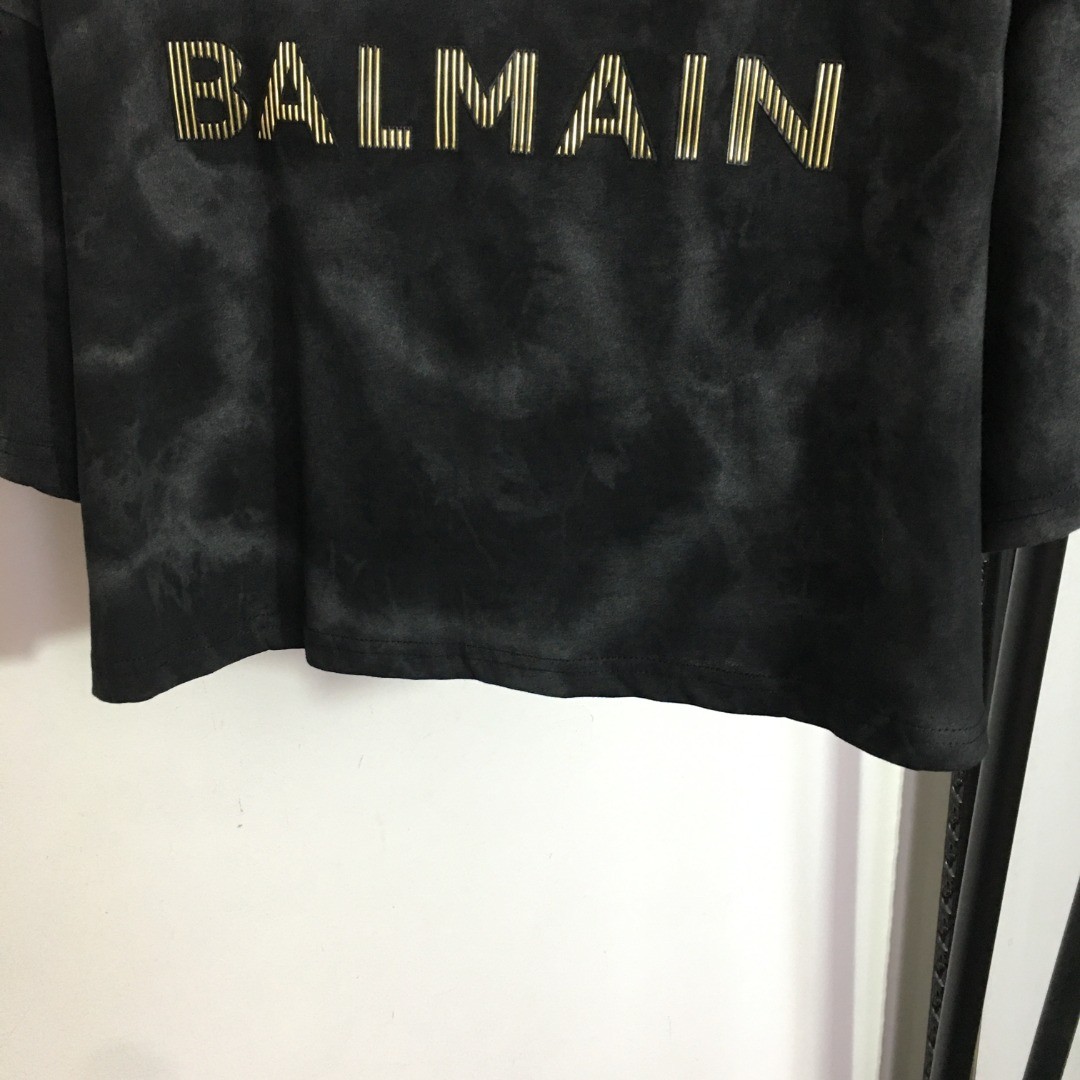 073 006#126-Balmain-01-2023SS